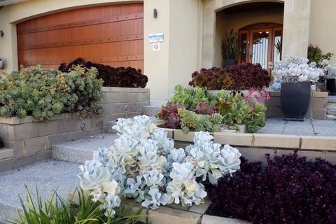 Sorrento Beach Bed & Breakfast - Tourism TAS 3