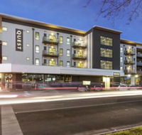 Quest Werribee - Tourism TAS