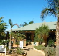 Drummond Cove Holiday Park - Tourism TAS