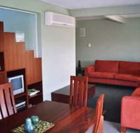 Red Brier Cottage Accommodation - Tourism TAS