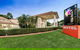 Villa Nova - thumb 1