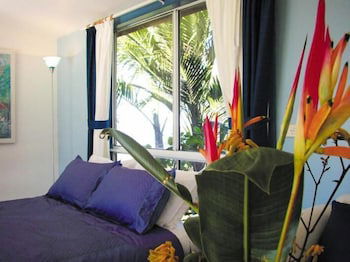 A Sacred Mountain Retreat - Tourism TAS 3
