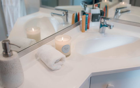 McMillans Of Metung Coastal Resort - Tourism TAS 6