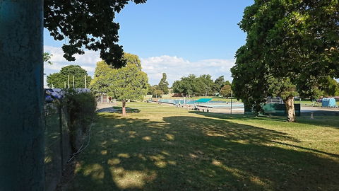 Dalfruin B&B - Hobart Tourism 3