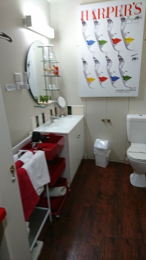 Dalfruin B&B - Hobart Tourism 6