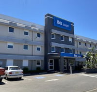 Ibis Budget Gosford - Tourism TAS