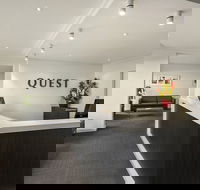 Quest Southbank - Tourism TAS