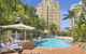 Riviere On Golden Beach - thumb 7