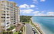 Riviere On Golden Beach - thumb 0