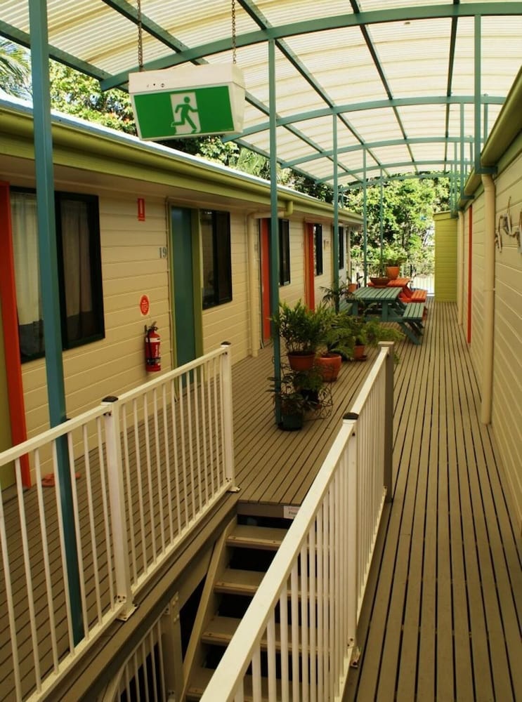  Tourism TAS