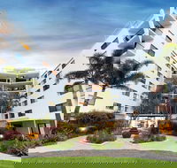 Marcoola Beach Resort - Tourism TAS