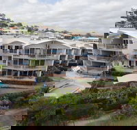 Endless Summer Resort - Tourism TAS