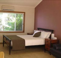 Koala Tree Motel - Tourism TAS