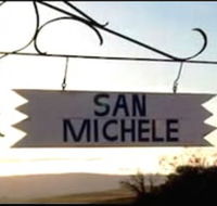 San Michele Country Resort - Tourism TAS