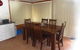 Halls Gap Valley Lodges - thumb 6
