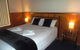 Halls Gap Valley Lodges - thumb 7