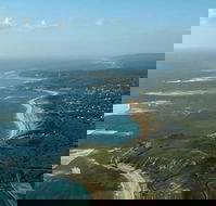 Sea  Soul Beachside Studios - Tourism TAS