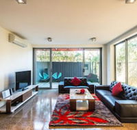 Orange Serviced Apartment - Tourism TAS