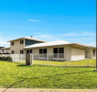Econo Lodge Beachside - Tourism TAS