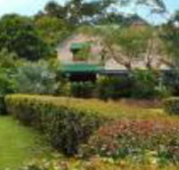 Peppertree Cottage - Tourism TAS