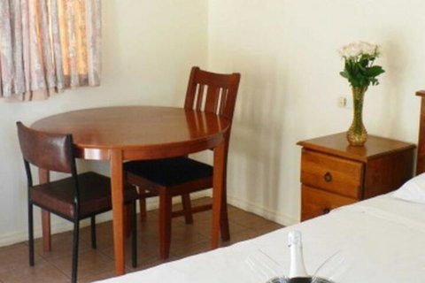 Stayinn Motel - Tourism TAS 7