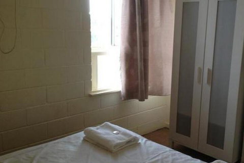 Stayinn Motel - Tourism TAS 6