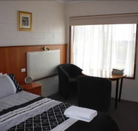 Opal Motel Leongatha - Tourism TAS
