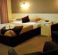 Motel Wingrove - Tourism TAS
