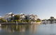 Captains Cove Resort - thumb 0