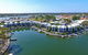Captains Cove Resort - thumb 1