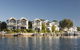 Captains Cove Resort - thumb 2