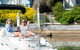 Captains Cove Resort - thumb 5