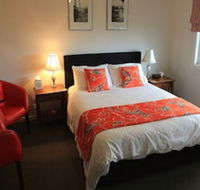 Austin Rise Bed and Breakfast - Tourism TAS