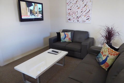 Streaky Bay Motel And Villas - Tourism TAS 7
