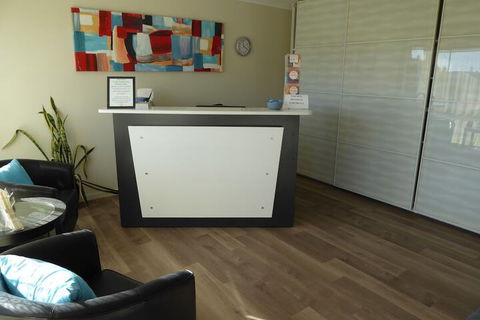 Streaky Bay Motel And Villas - Tourism TAS 6