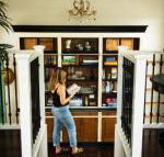 Maleny Lodge - Hobart Tourism