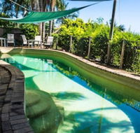 Backpackers By The Bay - Tourism TAS