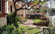 Alishan International Guest House - thumb 1
