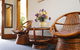 Alishan International Guest House - thumb 4