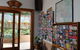 Alishan International Guest House - thumb 3