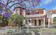 Alishan International Guest House - thumb 0