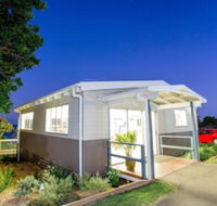 Reflections Holiday Parks Bonny Hills - Tourism TAS