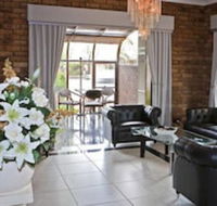 Central Caleula Motor Lodge - Tourism TAS