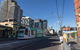 South Yarra Hostel - thumb 6