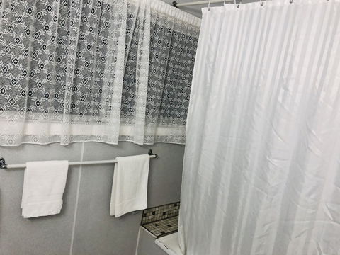 Horsham Motel - Tourism TAS 6