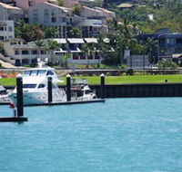 Airlie Seaview Apartments - Tourism TAS