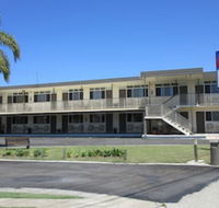 Waterview Motel Maclean - Tourism TAS