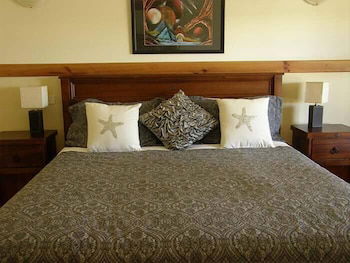 Beachport Retreat Holiday House - Tourism TAS 3