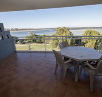 Belvedere Apartments
