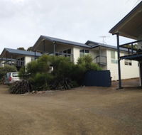 Kangaroo Island Bayview Villas - Tourism TAS